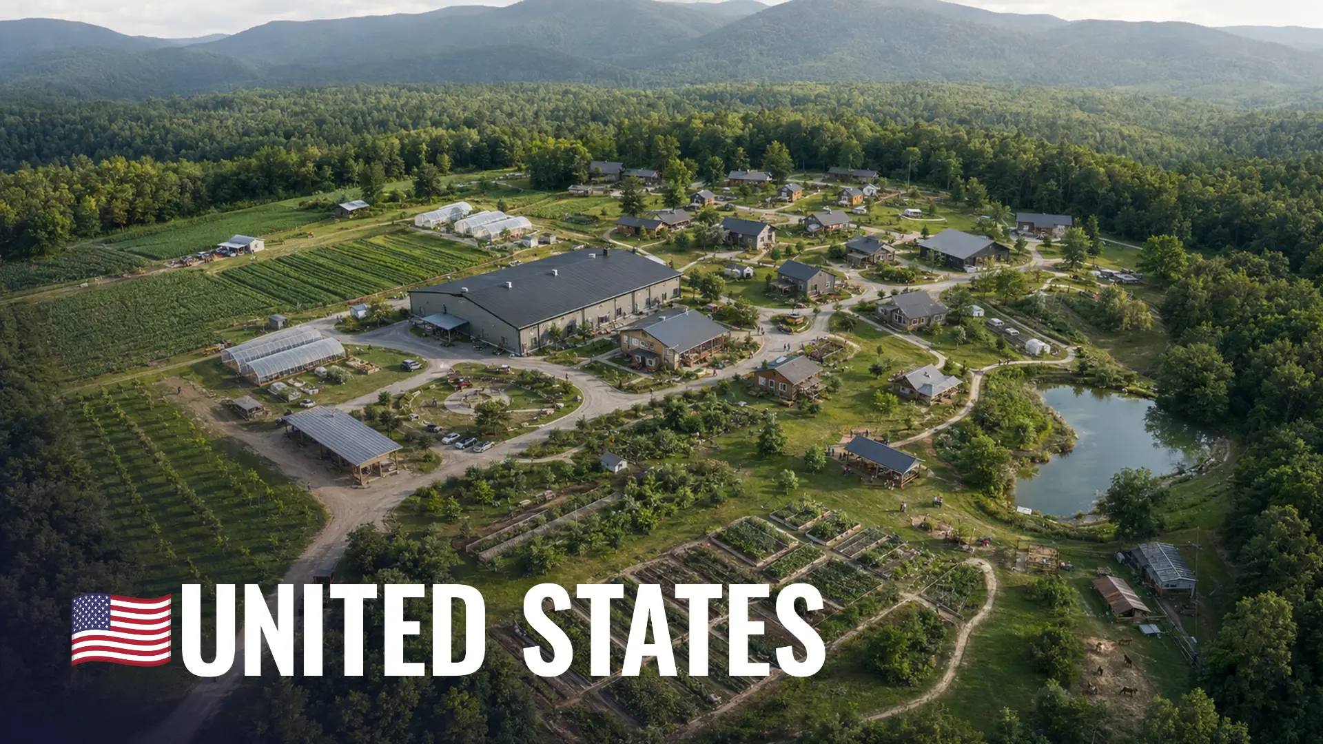 Disciple-making in United States